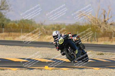 media/Dec-13-2024-2WTD (Fri) [[a46ca814cb]]/1-A Group/Session 3 (Turn 3)/